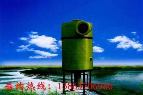 c(din)鿴Ԕ(x)Ϣ<br>(bio)}YJQϵКҺx1 xΔ(sh)5356