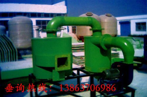 c(din)鿴Ԕ(x)Ϣ<br>(bio)}YJT̼wSUb xΔ(sh)5691