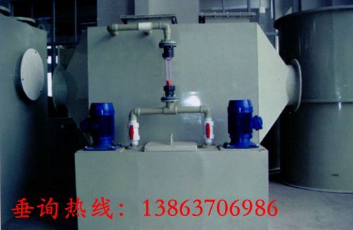 c(din)鿴Ԕ(x)Ϣ<br>(bio)}YJWϵPʽUՃ xΔ(sh)5562